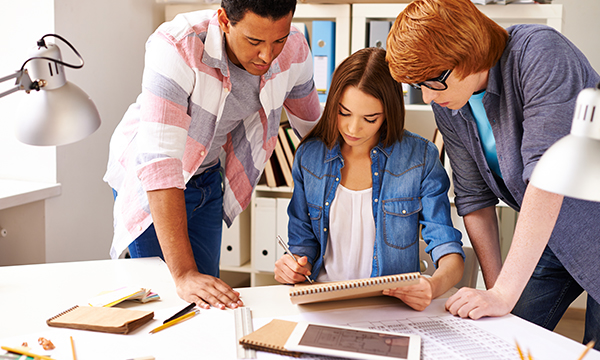 InstructionalDesigning-img